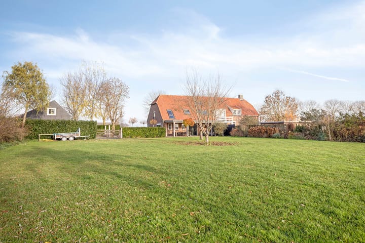 Foto 66 van Homoetsestraat 33