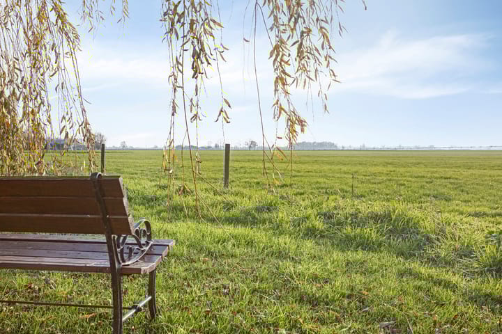 Foto 67 van Homoetsestraat 33