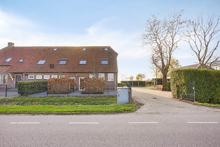 Foto 70 van Homoetsestraat 33