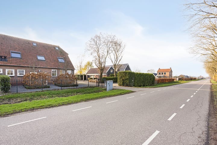 Foto 71 van Homoetsestraat 33