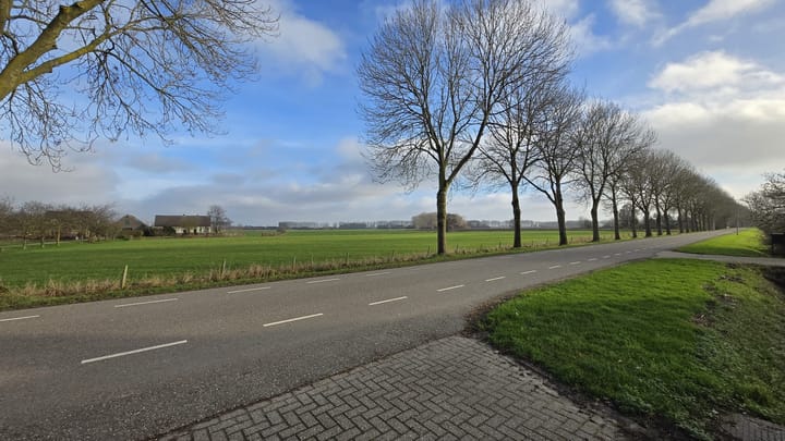 Foto 73 van Homoetsestraat 33