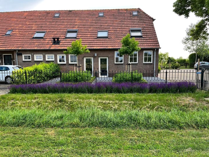 Foto 74 van Homoetsestraat 33