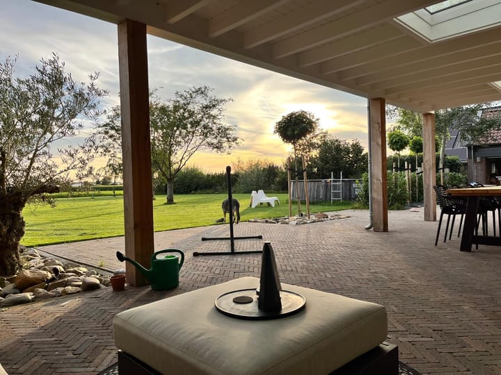 Foto 76 van Homoetsestraat 33