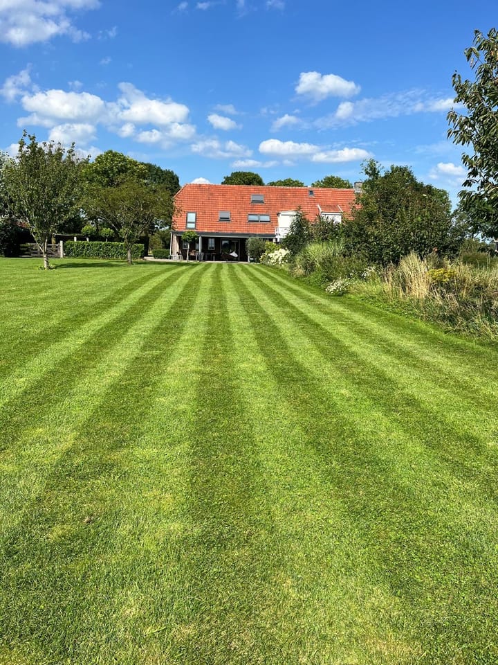 Foto 78 van Homoetsestraat 33