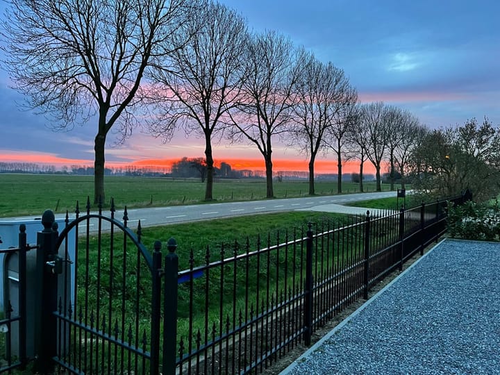 Foto 81 van Homoetsestraat 33