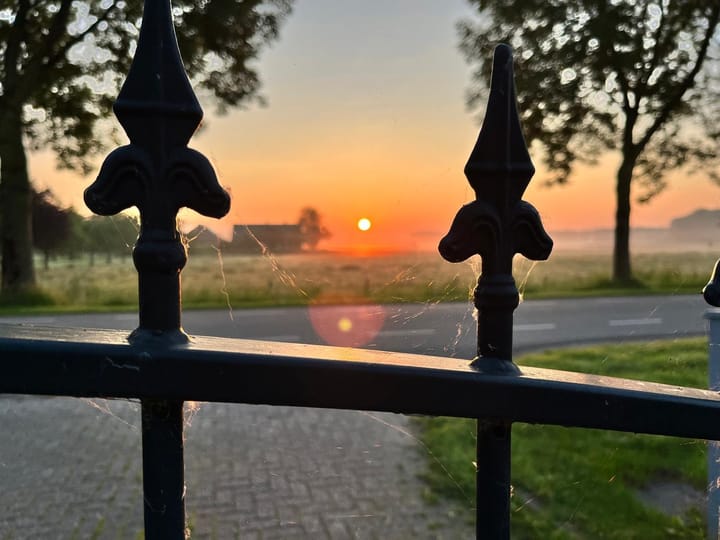 Foto 82 van Homoetsestraat 33