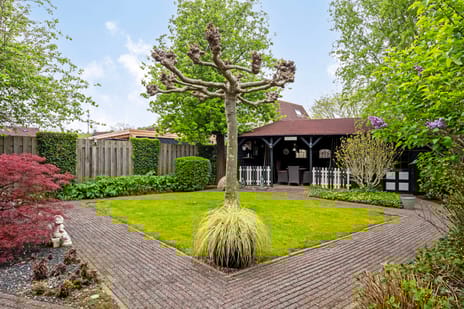 Juttepeer 13 tertiary image