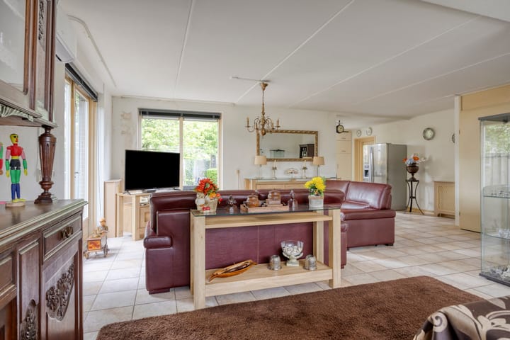 Photo 4 of Juttepeer 13