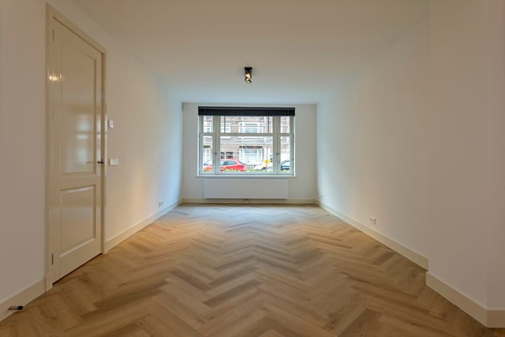 Foto 4 van Kinderdijkstraat 18-H