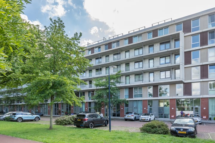 H. Gerhardstraat 56