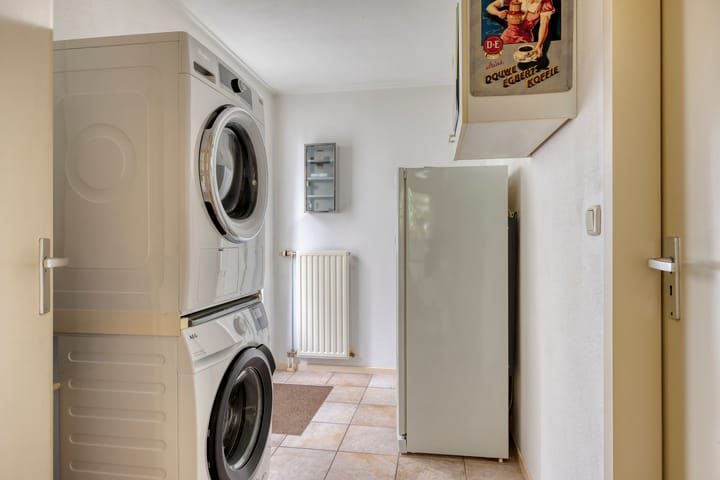 Photo 21 of Juttepeer 13