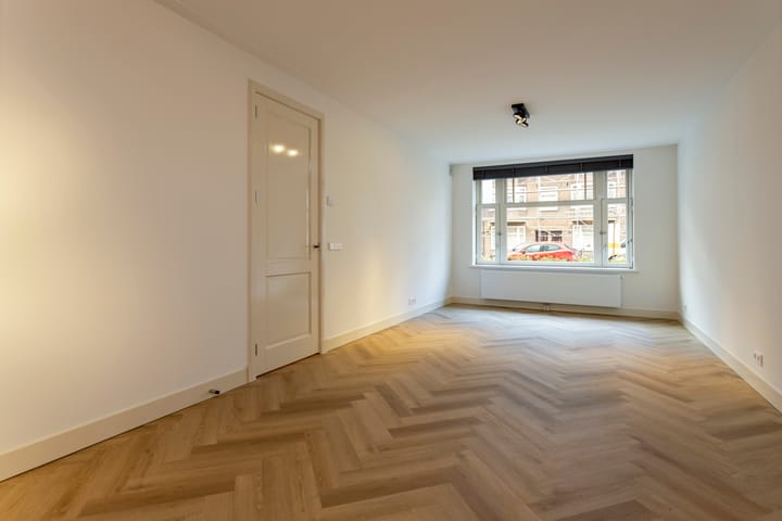 Foto 5 van Kinderdijkstraat 18-H