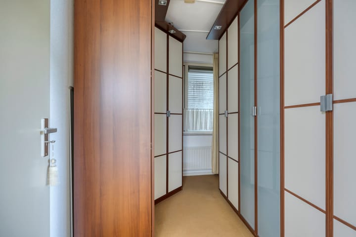 Photo 24 of Juttepeer 13