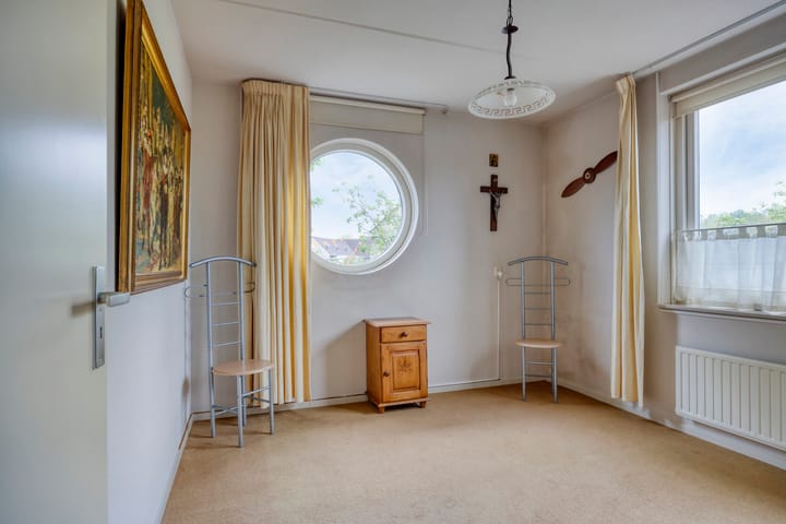 Photo 28 of Juttepeer 13