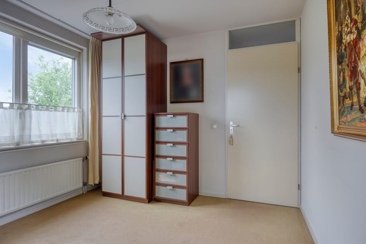 Photo 29 of Juttepeer 13