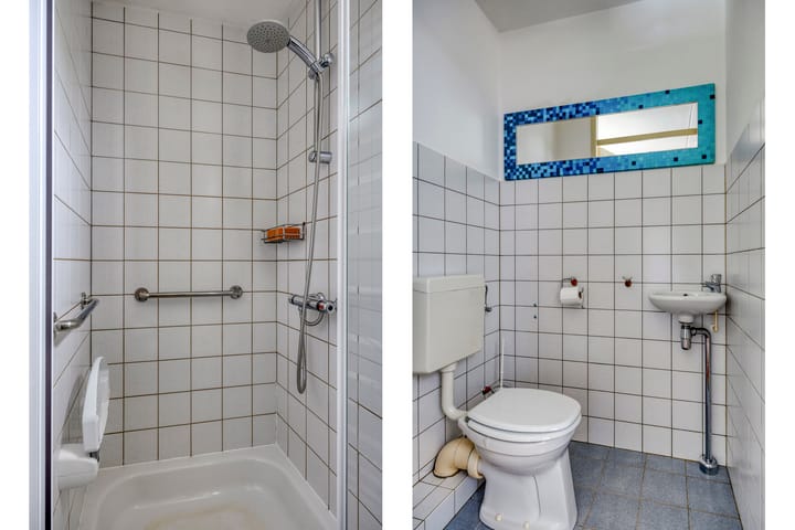 Photo 31 of Juttepeer 13