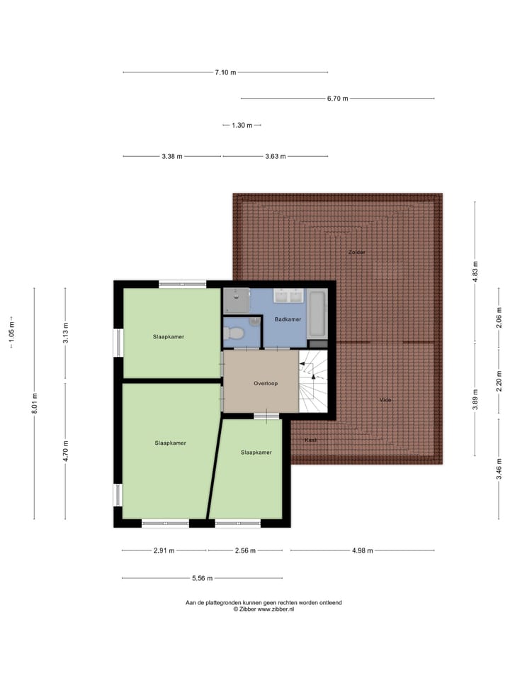 Photo 32 of Juttepeer 13