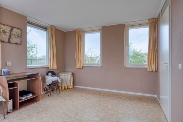 Photo 33 of Juttepeer 13