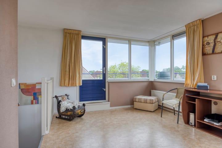 Photo 34 of Juttepeer 13