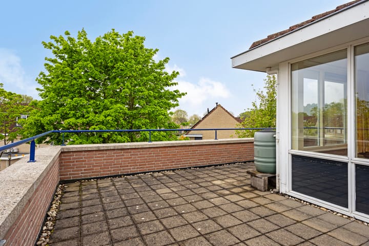 Photo 35 of Juttepeer 13