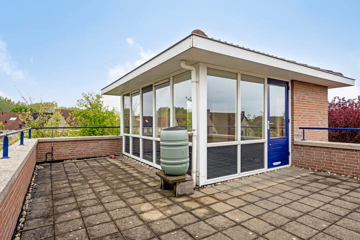 Photo 36 of Juttepeer 13