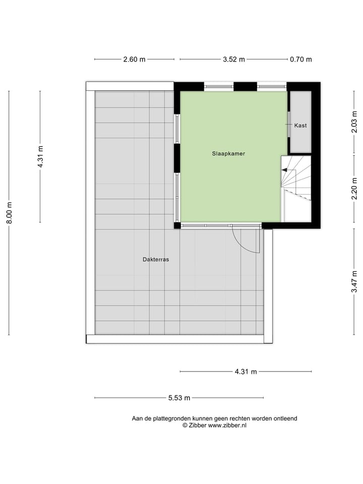 Photo 37 of Juttepeer 13