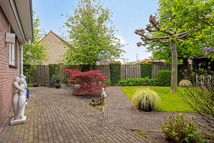 Photo 42 of Juttepeer 13