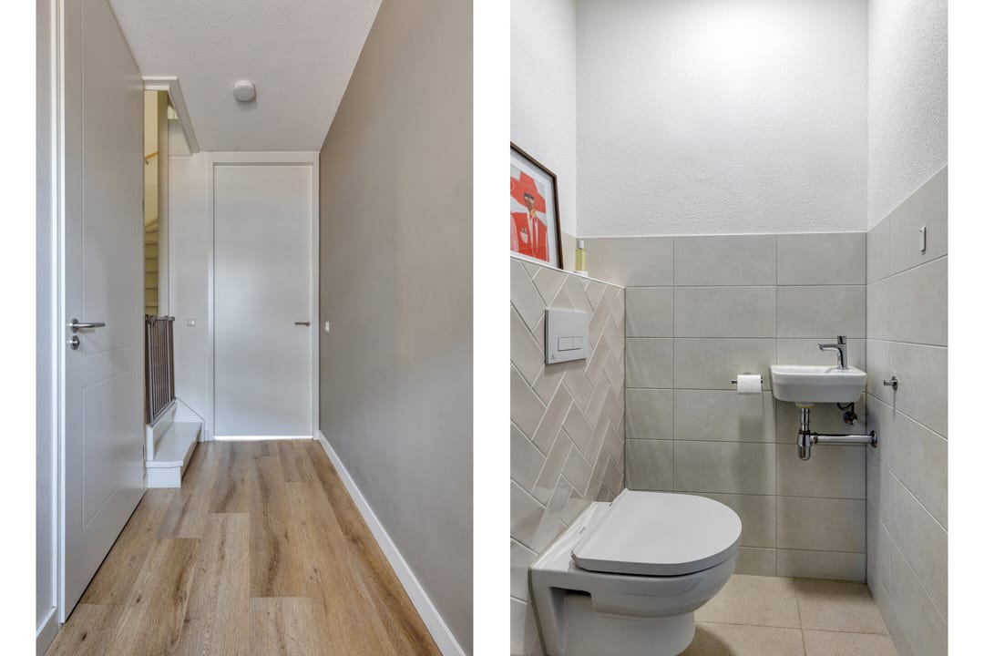 Photo 8 of Kwadijkerpark 27