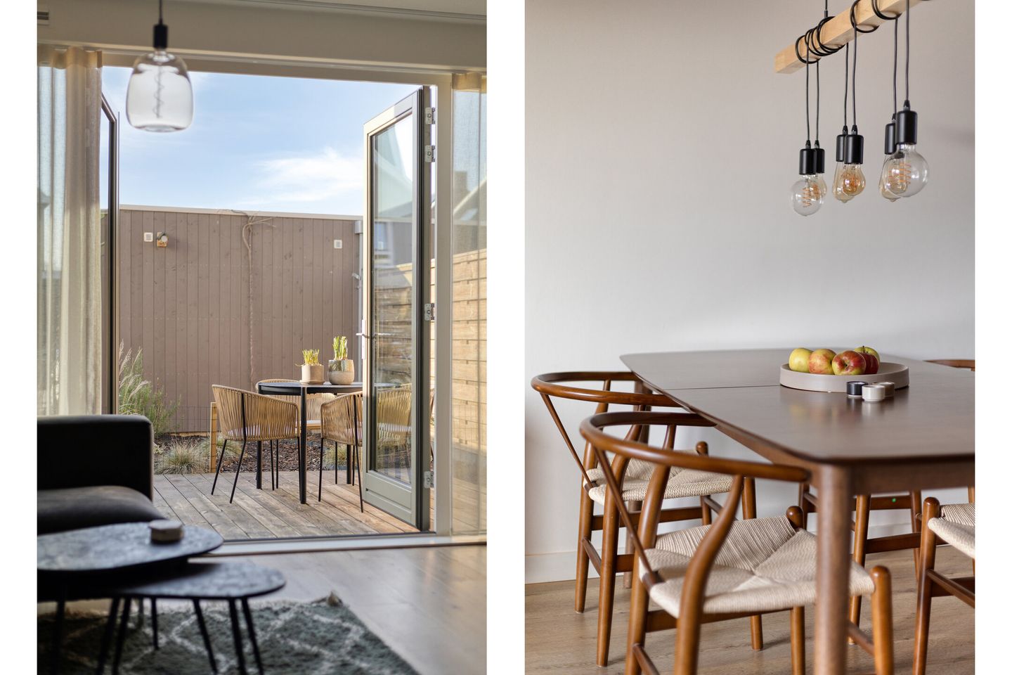 Photo 49 of Kwadijkerpark 27