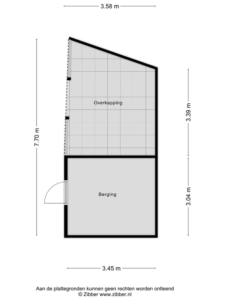 Photo 47 of Juttepeer 13