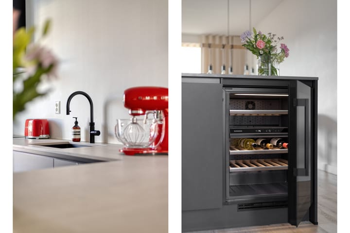 Foto 50 van Kwadijkerpark 27