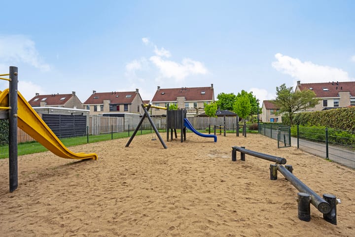 Photo 49 of Juttepeer 13