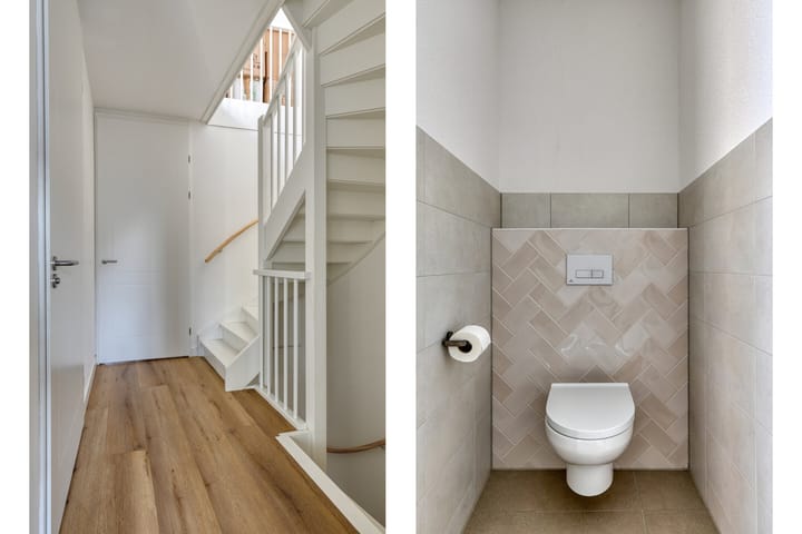 Foto 26 van Kwadijkerpark 27