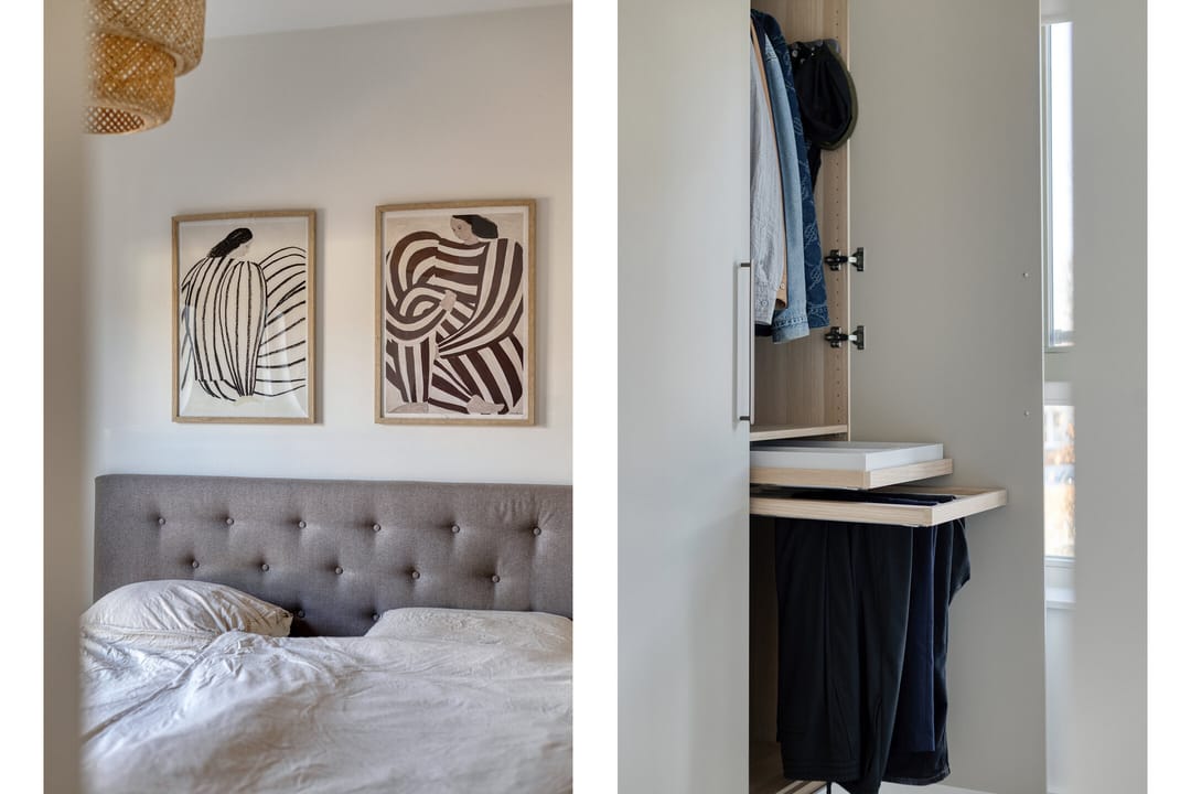 Photo 23 of Kwadijkerpark 27