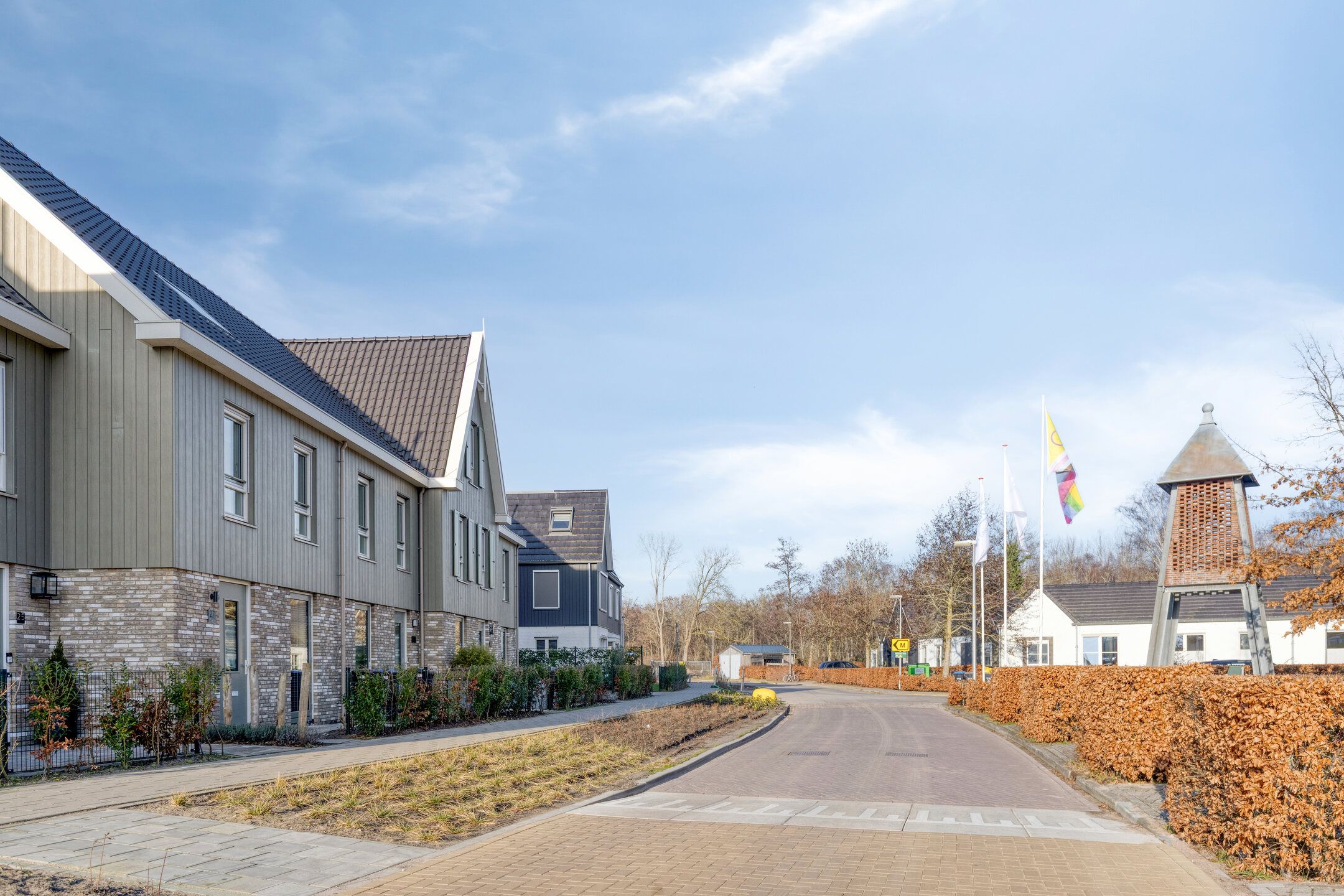 Photo 39 of Kwadijkerpark 27