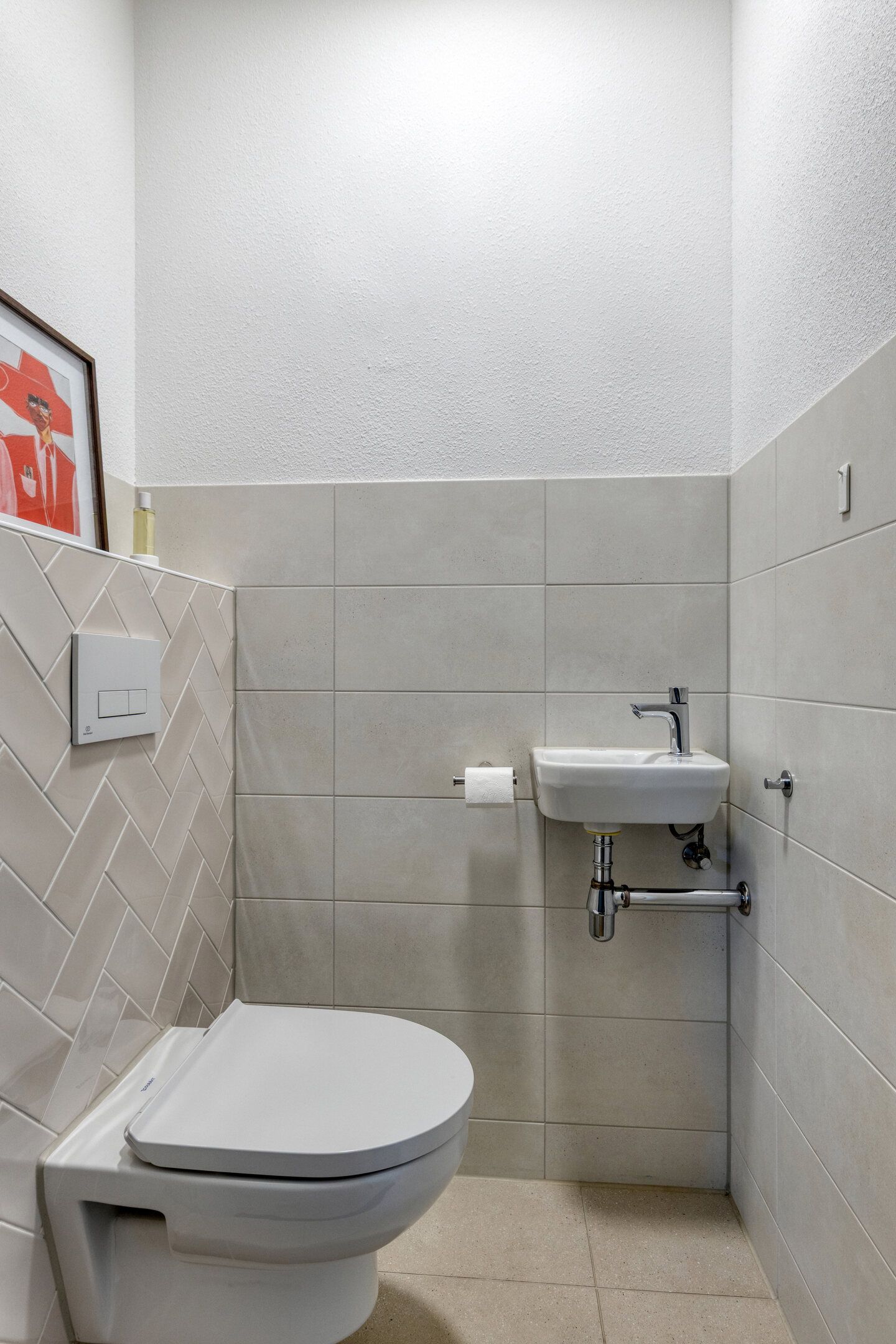 Photo 9 of Kwadijkerpark 27