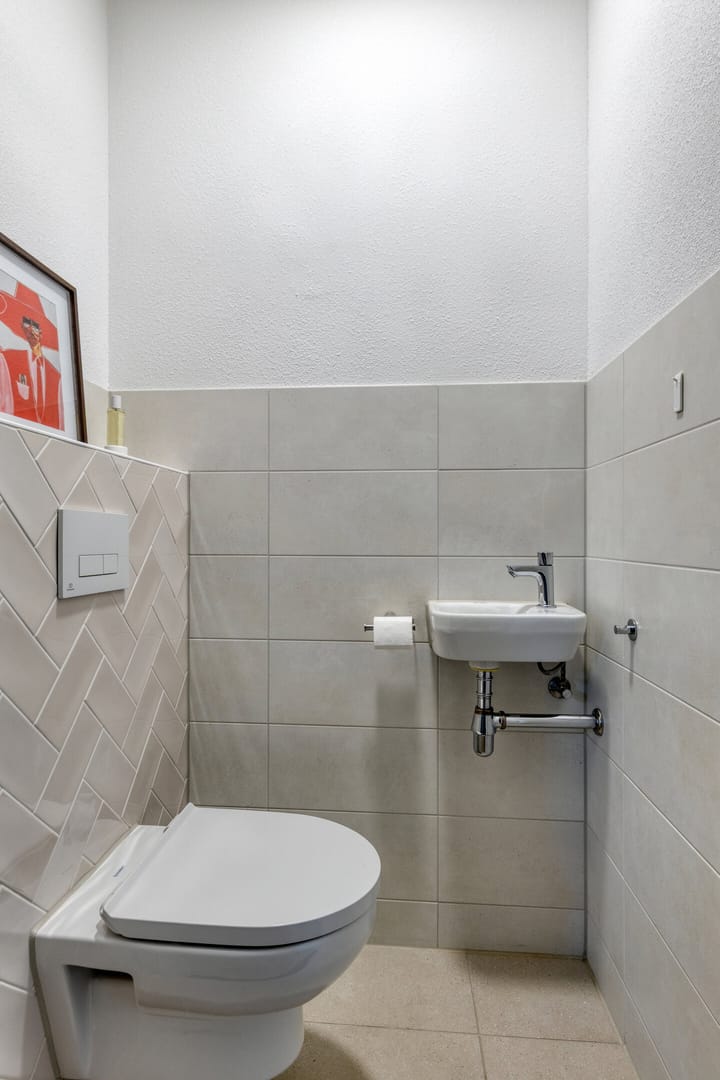 Foto 9 van Kwadijkerpark 27