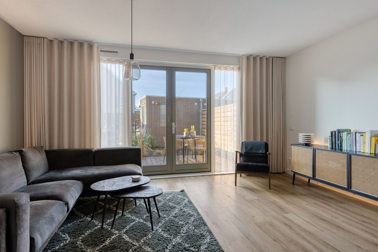 Photo 10 of Kwadijkerpark 27