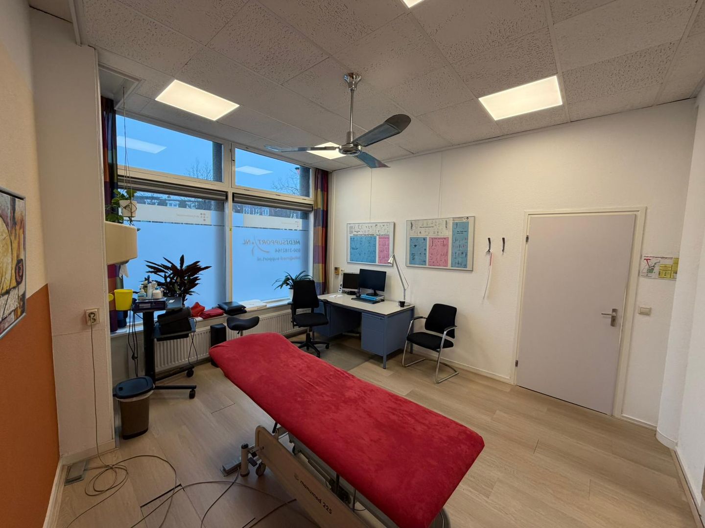 Bekijk foto 5 van Turfsingel 17