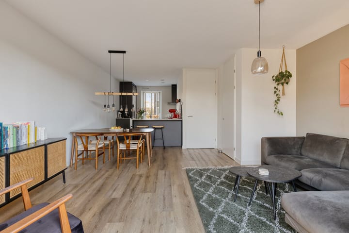 Foto 14 van Kwadijkerpark 27