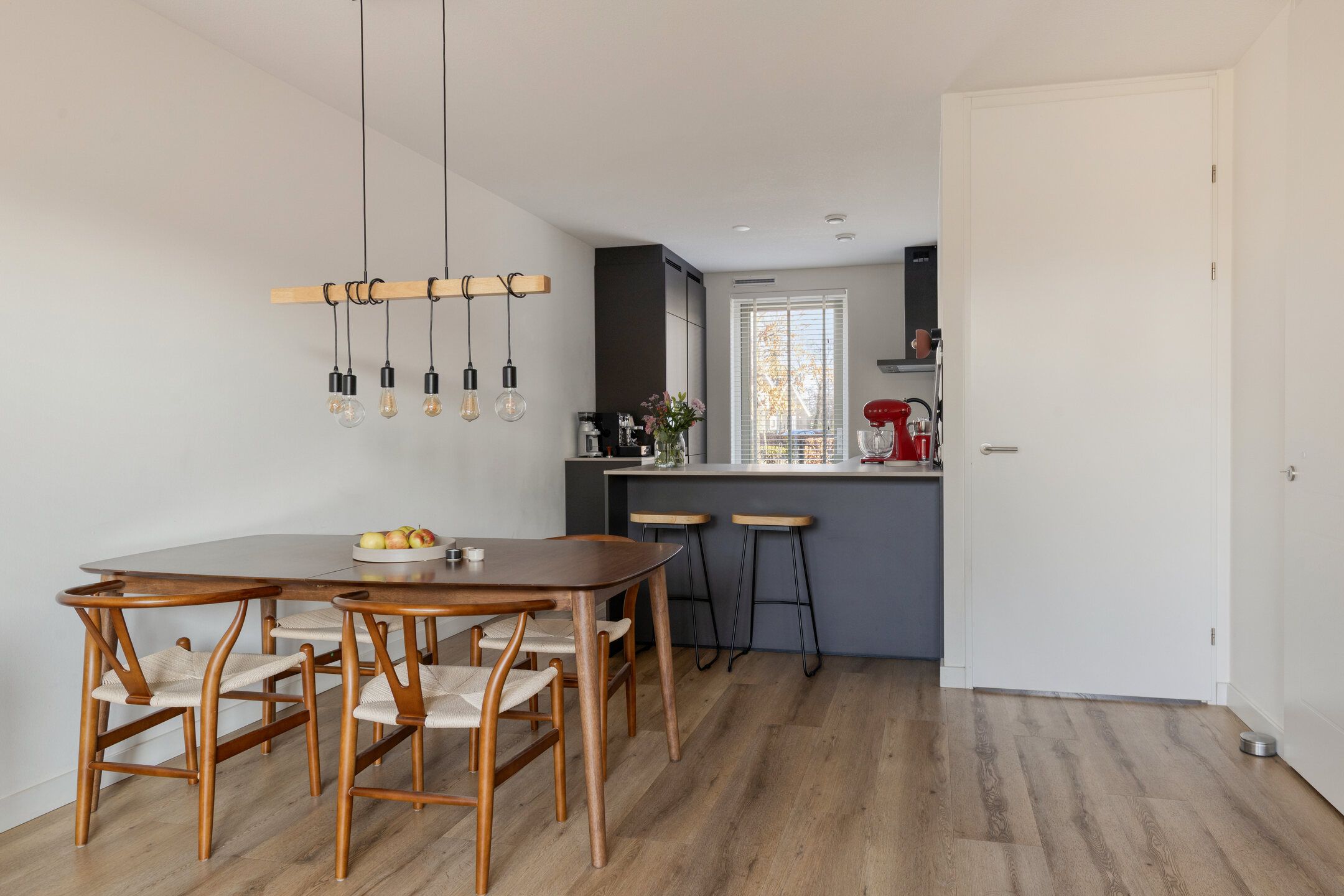 Photo 15 of Kwadijkerpark 27