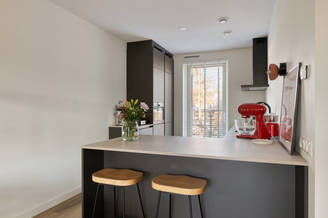 Photo 16 of Kwadijkerpark 27