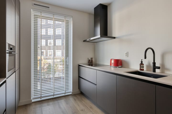 Foto 18 van Kwadijkerpark 27