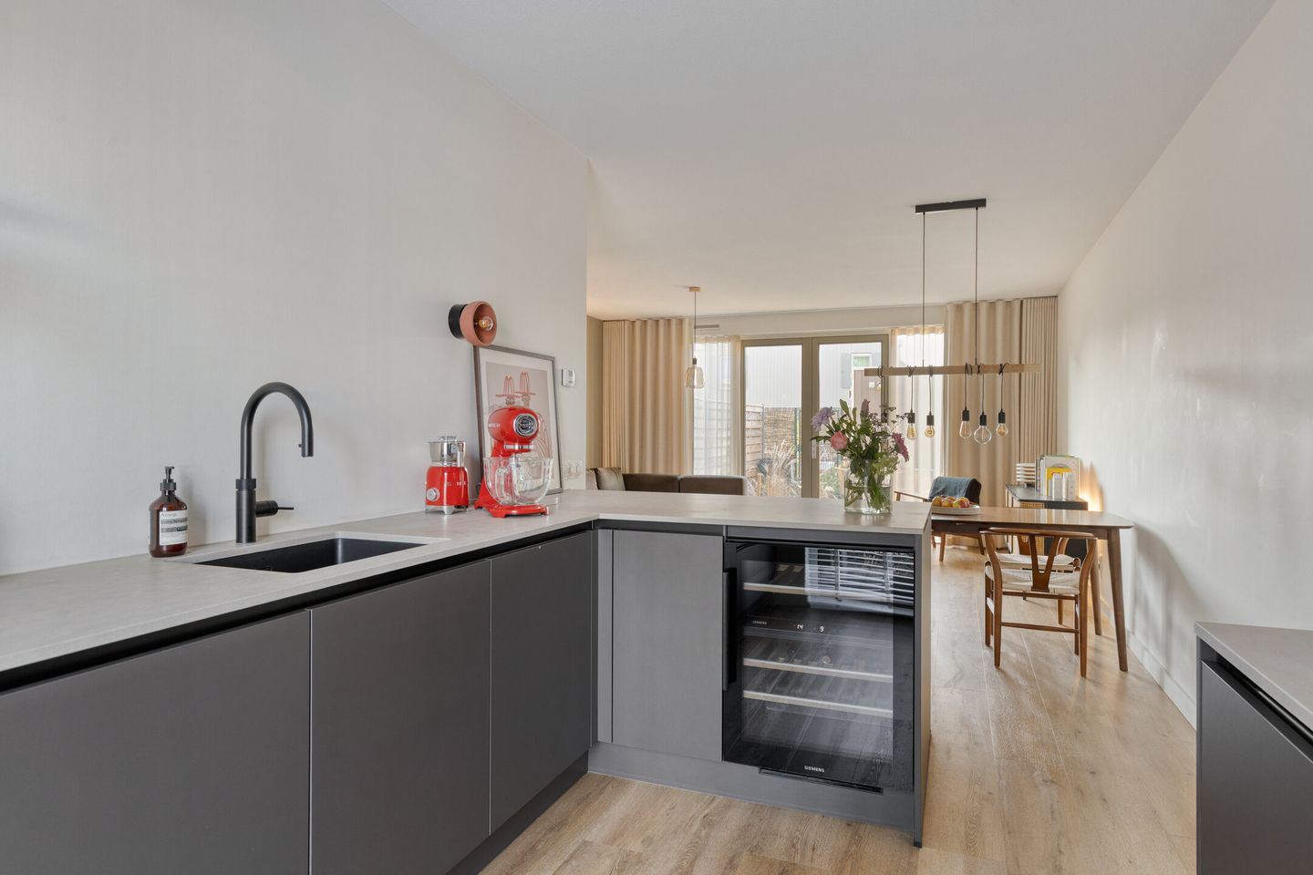 Photo 19 of Kwadijkerpark 27