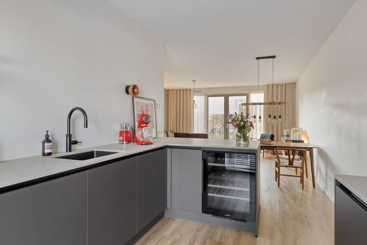 Foto 19 van Kwadijkerpark 27