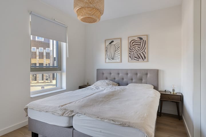 Foto 20 van Kwadijkerpark 27