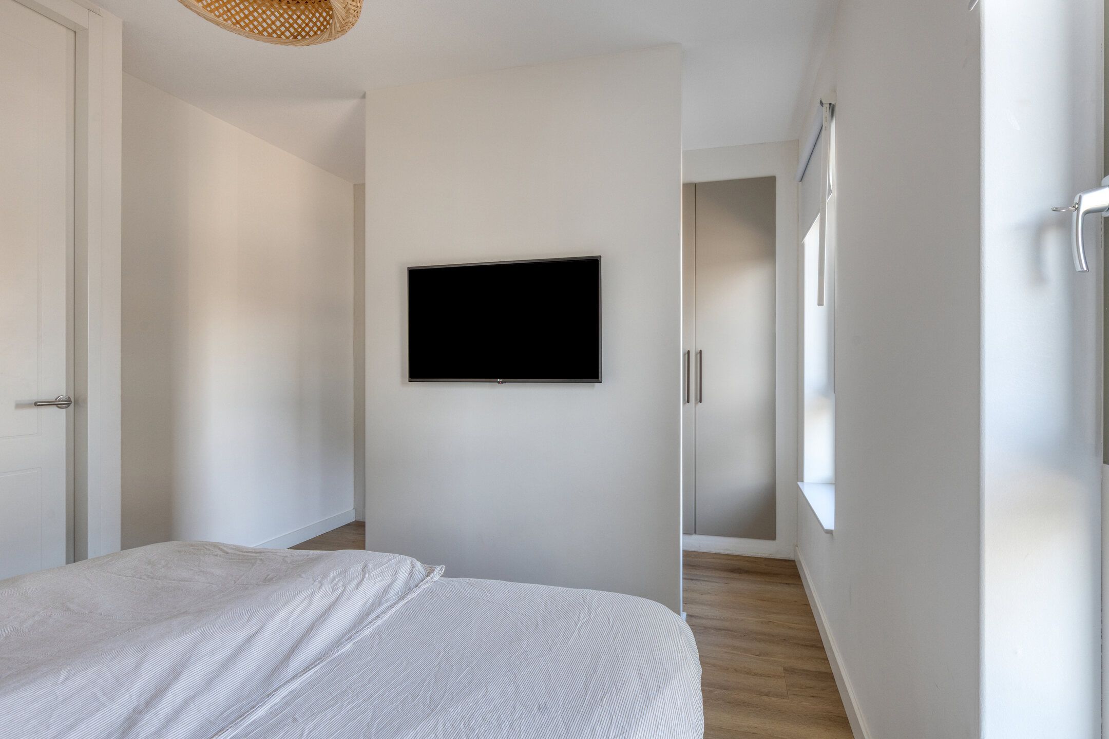 Photo 21 of Kwadijkerpark 27