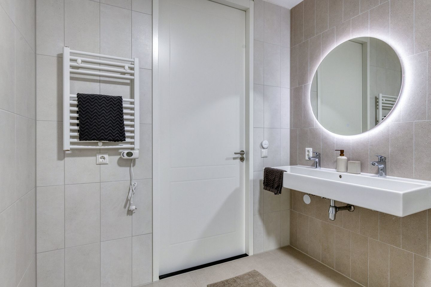 Photo 25 of Kwadijkerpark 27