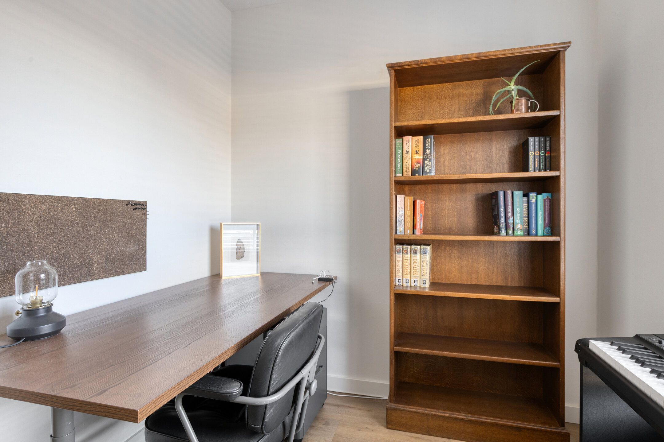 Photo 30 of Kwadijkerpark 27