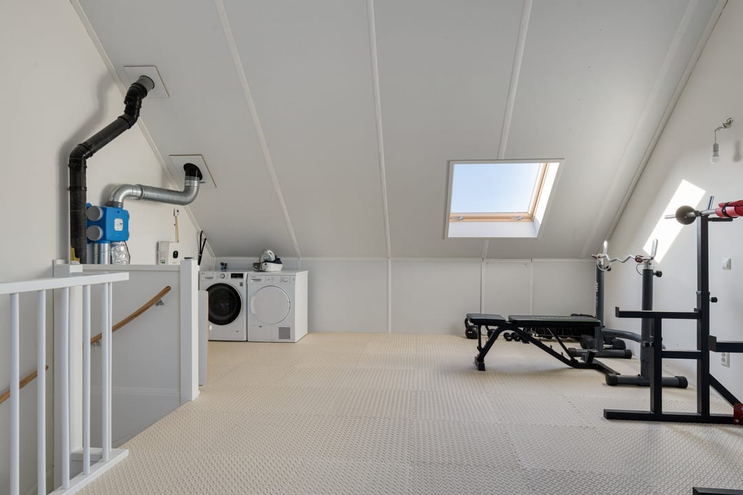 Photo 31 of Kwadijkerpark 27